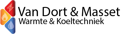 Welkom bij Van Dort & Masset B.V. in Halsteren